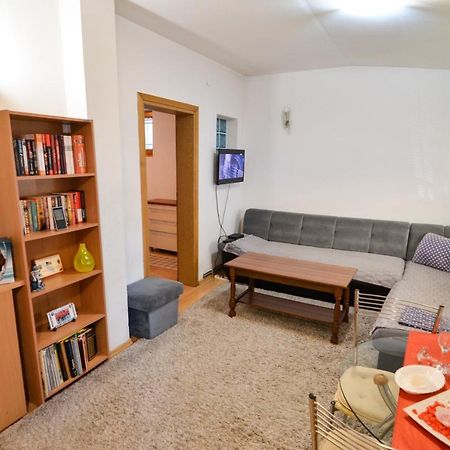 Blacksmith Apartment + Free Private Parking SJJ Exterior foto